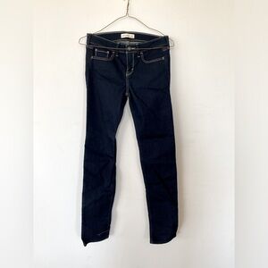 abercrombie kids jeans